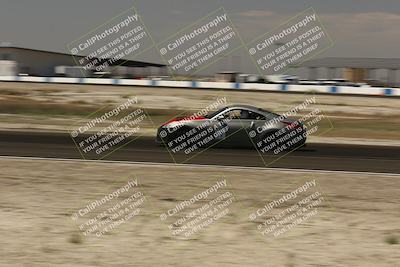 media/Apr-19-2025-Slip Angle (Sat) [[4a15bb232c]]/Orange group/Turn 1/